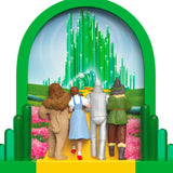 Hallmark The Wizard of Oz™ Journey to the Land of Oz Ornament With Light