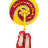 Hallmark The Wizard of Oz™ Ruby Slippers™ Ornament