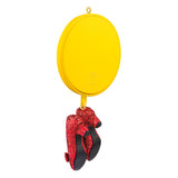 Hallmark The Wizard of Oz™ Ruby Slippers™ Ornament