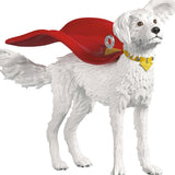 Hallmark DC™ Superman™ Krypto the Superdog™ Ornament