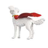 Hallmark DC™ Superman™ Krypto the Superdog™ Ornament
