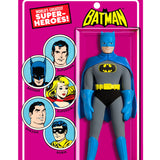 Hallmark DC™ Batman™ Vintage Figure Ornament