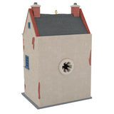 Hallmark Harry Potter™ Quality Quidditch™ Supplies Ornament