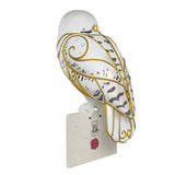 Hallmark Harry Potter™ Hedwig™ With Letter Ornament