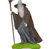 Hallmark Lord of the Rings: The Fellowship of the Ring™ Collection Gandalf™ the Grey Ornament With Light and Sound