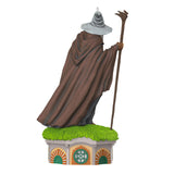 Hallmark Lord of the Rings: The Fellowship of the Ring™ Collection Gandalf™ the Grey Ornament With Light and Sound