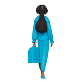 Hallmark Barbie™ Beauty Secrets Christie™ Ornament