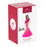 Hallmark Barbie™ Día De Muertos Ornament