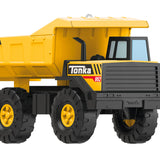 Hallmark Hasbro® Tonka® Mighty Dump Truck Ornament
