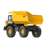 Hallmark Hasbro® Tonka® Mighty Dump Truck Ornament