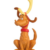 Hallmark Dr. Seuss's How the Grinch Stole Christmas!™ Max the Reindeer Dog Ornament