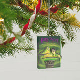Hallmark Harry Potter and the Half-Blood Prince™ Ornament