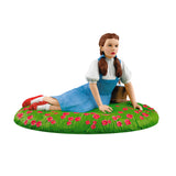 Hallmark Under the Poppies' Spell THE WIZARD OF OZ™ Ornament