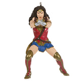 Hallmark Wonder Woman™ Ornament