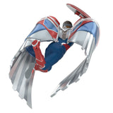 Marvel Studios Captain America: Brave New World Ornament