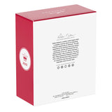 Barbie™ and Ken™ Western Stars Ornaments, Set of 2