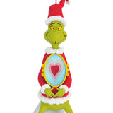 Dr. Seuss's How the Grinch Stole Christmas!™ A Change of Heart Ornament