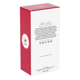 Dr. Seuss's How the Grinch Stole Christmas!™ A Change of Heart Ornament