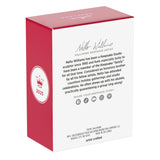 Dr. Seuss's How the Grinch Stole Christmas!™ Cindy-Lou Who Ornament