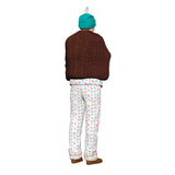 National Lampoon's Christmas Vacation™ Clark's Christmas Memories Ornament