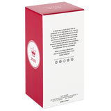 National Lampoon's Christmas Vacation™ Clark's Christmas Memories Ornament