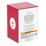 DC™ Wonder Woman™ Musical Ornament With Motion