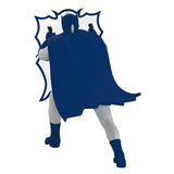 Batman™ The Classic TV Series Behind the Bat-Shield™ Ornament