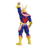 My Hero Academia All Might Ornament