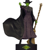 Hallmark Wicked Defying Gravity Ornament With Sound