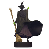 Hallmark Wicked Defying Gravity Ornament With Sound