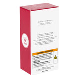 Star Wars: The Empire Strikes Back™ There Is No Try Ornament With Sound