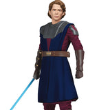 Star Wars: Ahsoka™ Jedi™ General Anakin Skywalker™ Ornament