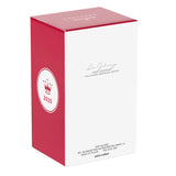 Star Wars: Ahsoka™ Jedi™ General Anakin Skywalker™ Ornament