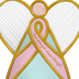 Strength Shines Through Ornament Benefiting Susan G. Komen®