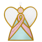 Strength Shines Through Ornament Benefiting Susan G. Komen®