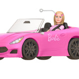 On the Road With Barbie™ Barbie™ Ornament