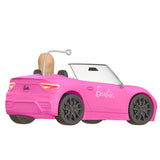 On the Road With Barbie™ Barbie™ Ornament