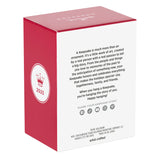 On the Road With Barbie™ Barbie™ Ornament