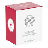 Barbie™ Merriest Dreamhouse™ Musical Ornament With Light