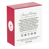 Hallmark Mini Sweet Mrs. Claus Ornament, 1.5"