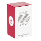 Hallmark Snowball and Tuxedo Gift Givers Ornament