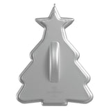 Hallmark Cookie Cutter Christmas Ornament