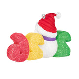 Hallmark Sweet Decade 2026 Ornament