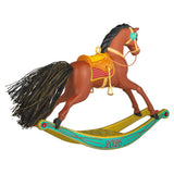 Hallmark Rocking Horse Memories 2026 Ornament