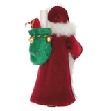 Hallmark Father Christmas 20th in the series Ornament