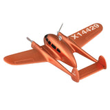 Hallmark Sky's the Limit Crusader AG-4 Ornament