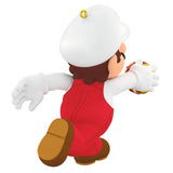 Hallmark Nintendo Powered Up With Mario Fire Mario Ornament