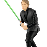 Hallmark Star Wars: Return of the Jedi™ Jedi Knight™ Luke Skywalker™ Ornament