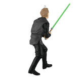Hallmark Star Wars: Return of the Jedi™ Jedi Knight™ Luke Skywalker™ Ornament