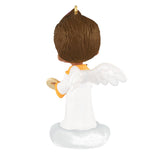 Hallmark Mary's Angels Lupine Ornament